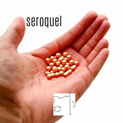 Precio seroquel 50